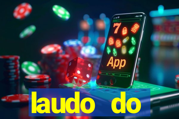 laudo do escapamento fortuna